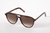 Óculos de sol Floripa Tartaruga - comprar online