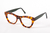 Óculos de grau Tóquio Tartaruga - comprar online
