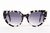Óculos de sol Tulum Tartaruga Marmorizado