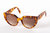 Óculos de sol Tulum Tartaruga - comprar online