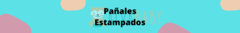 Banner de la categoría Estampados