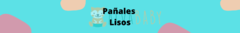 Banner de la categoría Lisos