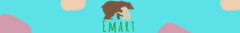 Banner de la categoría Emart