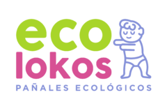 Banner de la categoría Ecolokos