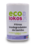 Filtros de bambú Ecolokos - comprar en línea