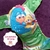 Gallina pintadita