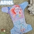 Ariel bambú complete G4