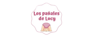 Los pañales de Lucy