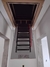 Escada para sótão LMK 60x120/280 cm - Roofshop