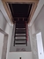 Escada para sótão LMK 70x130/305 cm - Roofshop