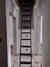 Escada para sótão LMK 60x120/280 cm - comprar online