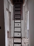 Escada para sótão LMK 70x130/305 cm - comprar online