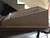 Base de madeira com rufo EFW para laje, tamanho 78x118 cm na internet