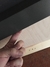 Base de madeira com rufo EFW para laje, tamanho 78x118 cm - comprar online