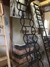 LST Escada Tesoura 70 x 80 cm Fakro - loja online