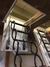 LST Escada Tesoura 70 x 80 cm Fakro na internet