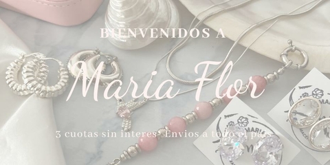 Video de Maria Flor