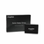 SSD XrayDisk 256GB - comprar online
