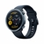 SMARTWATCH MIBRO A1 XIAOMI 5ATM FRETE GRÁTIS RS - comprar online