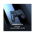 Controle Joystick sem fio GameSir T3s - comprar online