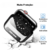 Case ARMOR de Proteção para Smartwatch 45mm e 49mm - loja online