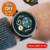 SMARTWATCH MIBRO A1 XIAOMI 5ATM FRETE GRÁTIS RS