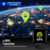 Smartwatch Zeblaze Swim com GPS integrado (Ideal para Esportes) - lorenz7store | Frete para todo o Brasil