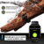 Smartwatch Zeblaze Swim com GPS integrado (Ideal para Esportes) - loja online