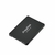 SSD XrayDisk 480GB - comprar online