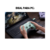 Controle Joystick 8BitDo Ultimate C Wireless - loja online