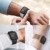 Case ARMOR de Proteção para Smartwatch 45mm e 49mm - comprar online