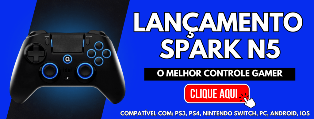 Imagem do banner rotativo 1