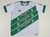 Camisa Comemorativa Tri Libertadores