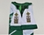 Camisa Comemorativa Tri Libertadores - loja online