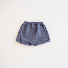 Short aero - comprar online