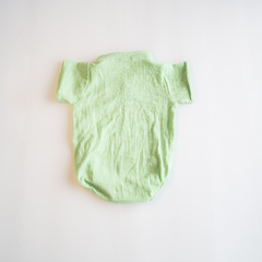 Body mao mint - comprar online