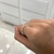 Anillo ajustable anti ansiedad - comprar en línea