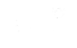 Rebo Joyería