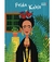 HISTORIAS GENIALES. Frida Kahlo