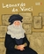 HISTORIAS GENIALES. Leonardo da Vinci