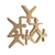 Equilibristas - comprar online