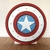 Lámpara Capitán América en internet