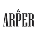 Logo de Tienda Online de ARPER