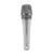 Microfone Profissional Sennheiser E845 com fio Super Cardióide - comprar online