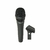 Microfone Profissional Audio Technica M8000 com fio Hipercardióide - Bless Technology | Áudio Profissional