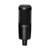 Microfone Audio Technica AT2020 Condensador Cardioide - comprar online