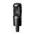 Microfone Audio Technica AT2035 Condensador Cardioide