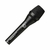Microfone Profissional AKG P3S com fio Cardióide - comprar online
