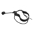 Microfone Profissional Sennheiser Headset ME 3-II Cardióide na internet