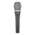 Microfone Profissional Shure Beta 87a SuperCardioide - comprar online